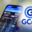 GCASH, PINADALI ANG PAG-INVEST SA ARTHALAND SHARES GAMIT ANG GSTOCKS PH