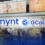 OFWs, KABILANG NG MGA NAGKAKA-INTERES SA MYNT IPO HABANG LUMALAWAK ANG RETAIL INVESTORS