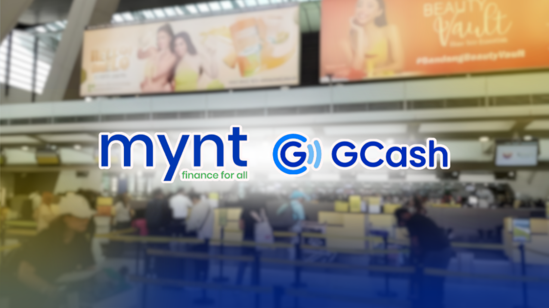 OFWs, KABILANG NG MGA NAGKAKA-INTERES SA MYNT IPO HABANG LUMALAWAK ANG RETAIL INVESTORS