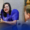 HOUSE PROSECUTION PANEL, TIWALANG MATATAPOS NA ANG PAGLALATAG NG MGA EBIDENSYA AT TESTIGO SA KASONG UNEXPLAINED WEALTH LABAN KAY VP SARA SA OKTUBRE