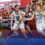 GILAS PILIPINAS WOMEN, NALAGLAG SA 0-2 SA FIBA 3X3 U23 WORLD CUP