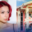 GLAIZA DE CASTRO, BINEBENTA ANG KANYANG HOLIDAY HOME SA BALER, AURORA  