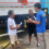 2 ARESTADO SA “PAIHI” NG PETROLYO SA  LALAWIGAN NG MARINDUQUE