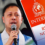 HILING NA RED NOTICE LABAN KAY ZALDY CO, IPA-FOLLOW-UP SA FRANCE, AYON SA DILG CHIEF