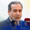 IRAN FOREIGN MINISTER, BIBISITA SA QATAR BAGO ANG UN ASSEMBLY