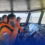 6 PATAY, MAHIGIT 100 NAILIGTAS MULA SA NAWALANG BARKO SA JAVA SEA SA INDONESIA