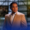 ‘HENERAL LUNA’ JOHN ARCILLA, MULING TUMINDIG PARA SA PAGSASABATAS NG CADENA ACT