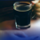 ALAMIN ANG EPEKTO NG PAG-INOM NG KAPE SA TIYAN NA WALANG LAMAN