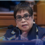 PROSECUTION, UMPELA SA ICC CHAMBER NA TANGGAPIN ANG RECORDED TESTIMONY NG ISANG TESTIGO SA KASO NI DATING PANGULONG RODRIGO DUTERTE