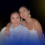 AMA NI KIM CHIU, AMINADONG HIRAP MAKALIKOM NG PAMPIYANSA SA ANAK NA SI LAKAM