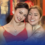 KAPATID NI KIM CHIU NA SI LAKAMBINI, ARESTADO SA QUALIFIED THEFT