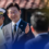 SOUTH KOREA, NAG-DEMAND NG APOLOGY MULA SA UKRAINE DAHIL SA PAGSISIWALAT NG PAGLIPAT NG PRISONERS OF WAR NG NORTH KOREA