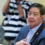PAGLABAS NG BANSA NI SEN ALAN CAYETANO, HINDI PA MAITUTURING NA ISYU SA NGAYON, AYON KAY SEN PING LACSON
