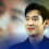 SOUTH KOREAN ACTOR LEE JE-HOON, BALIK PILIPINAS SA NOBYEMBRE PARA SA FAN MEETING
