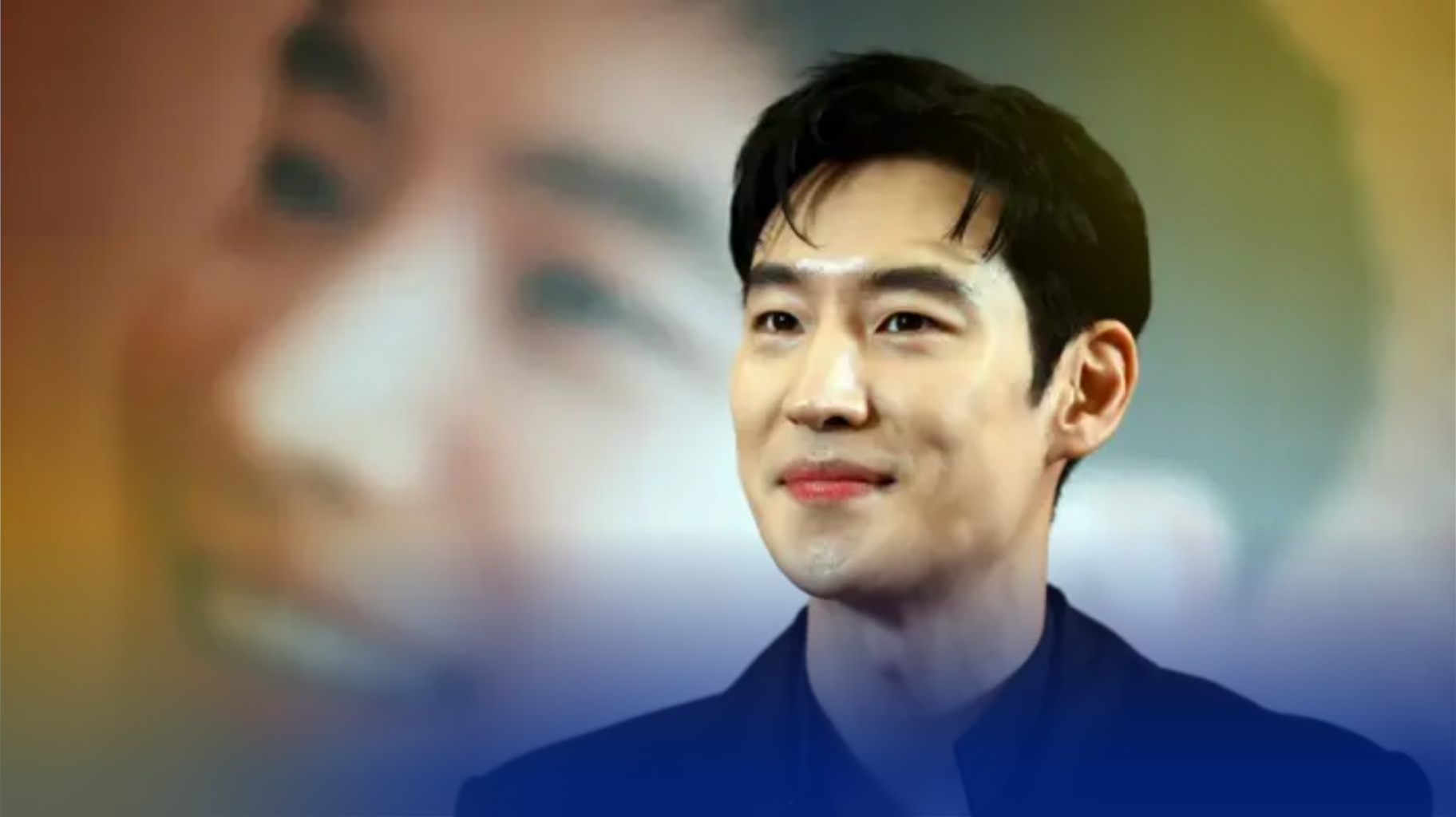 SOUTH KOREAN ACTOR LEE JE-HOON, BALIK PILIPINAS SA NOBYEMBRE PARA SA FAN MEETING