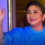 DATING VP AT NGAYO’Y NAGA CITY MAYOR LENI ROBREDO, NI-NOMINATE SI SUPREME COURT JUSTICE MARVIC LEONEN BILANG SUSUNOD NA PUNONG MAHISTRADO