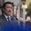 PANSAMANTALANG SUSPENSYON SA EXCISE TAX SA MGA PRODUKTONG PETROLYO, INIREKOMENDA NI SEN. LAPID KAY PANGULONG MARCOS