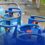 PRESYO NG LPG, BUMABA NGAYONG SETYEMBRE, AYON SA DOE