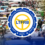 LTFRB, BINALAAN ANG MGA NAGPA-PLANONG LUMAHOK SA TIGIL- PASADA