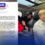 TV PERSONALITY, PINAGPAPALIWANAG NG LTO KASUNOD NG VIRAL VIDEO NA NAGPAPAKITA NG IBA’T IBANG TRAFFIC VIOLATIONS