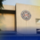 SERBISYO NG STRADCOM, PINUTOL NA NG LTO