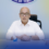 MAHIGIT 70 FIXERS, ARESTADO SA OPERASYON NG LTO SA METRO MANILA