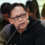 PAGBASURA SA KASONG PERJURY LABAN KAY RAMIL MADRIAGA, KINONDENA NG KAMPO NI VP SARA