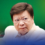 VIDEO FOOTAGE SA PAG-AMIN NI SENADOR RODANTE MARCOLETA SA PAGTANGGAP NG CAMPAIGN DONATIONS, GINAMIT SA PAGDINIG SA KANYANG KASONG PLUNDER