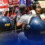 MGA MAGSASAGAWA NG KILOS PROTESTA SA PAGGUNITA SA MARTIAL LAW DECLARATION, HINIMOK NA IWASAN ANG KARAHASAN
