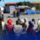 27 KATAO, PATAY SA DALAWANG MASS SHOOTINGS SA SOUTH AFRICA