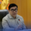 NBI, NAISILBI NA ANG SUBPOENA SA DPWH REGIONAL OFFICE SA DAVAO CITY KAUGNAY NG INIIMBESTIGAHANG 51 FLOOD CONTROL PROJECTS