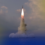 NORTH KOREA, NAGLUNSAD NG BALLISTIC MISSILES PATUNGONG EAST SEA