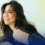 CONCERT NI MOIRA DELA TORRE SA MOA ARENA, INIURONG SA 2027