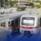 DOTr, NANGAKONG MAGIGING OPERATIONAL ANG 12 STATIONS NG MRT-7 SA 2ND QUARTER NG 2027