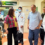 PAGPAPALAWAK AT PAGPAPALAKAS NG AMANG RODRIGUEZ HOSPITAL, ISINUSULONG NI MARIKINA CONG. MARCY TEODORO