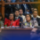 KOPYA NG BANK AT TAX RECORDS NG MAG-ASAWANG VP SARA AT ATTY. MANS CARPIO, NATANGGAP NA NG HOUSE PROSECUTION