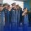 NCRPO, NAKAHANDA SA PAGPAPANATILI NG SEGURIDAD SA TRANSPORT STRIKE
