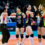 NXLED CHAMELEONS, MAKIKIPAGPUKSAAN SA EST COLA PARA SA TITULO SA PVL