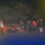 ISA PANG PASSENGER VESSEL, SUMADSAD SA OCCIDENTAL MINDORO; 80 PASAHERO, LIGTAS