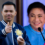 PAGKUNSIDERA SA TAMBALANG ROBREDO-PACQUIAO SA 2028 ELECTIONS, ITINANGGI NG MALAKANYANG