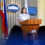 AGARANG TULONG PARA SA MGA PAMILYA NG DALAWANG NASAWING PINOY SEAFARERS SA PAG-ATAKE SA STRAIT OF HORMUZ, IPINAG-UTOS NI PANGULONG MARCOS