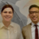 OFFICE OF THE VICE PRESIDENT, MAY BAGONG TAGAPAGSALITA