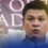 DAVAO CITY CONG. PULONG DUTERTE, KINUWESTYON ANG DESISYON NG SENATE IMPEACHMENT COURT SA VOTING THRESHOLD