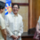 DATING SEN. MANNY PACQUIAO, BAGONG ANTI-POVERTY CHIEF