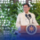 PANGULONG MARCOS, NANGAKONG PAGBUBUTIHIN ANG HEALTH SERVICES SA BANSA