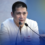SENADOR ROBIN PADILLA, TINIYAK NA HINDI NA KAKANDIDATO SA 2028 ELECTIONS