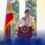 PANGULONG MARCOS JR., WALANG PLANONG MAGRESIGN
