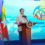 PANGULONG MARCOS, BINIGYANG DIIN ANG PAPEL NG KABABAIHAN NG ASEAN SA EKONOMIYA AT INOBASYON