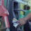 PRESYO NG MGA PRODUKTONG PETROLYO, MULING MAGTATAAS