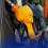 MALAKIHANG TAAS-PRESYO NA HANGGANG P11 SA DIESEL HABANG P5 SA GASOLINA, NAMUMURO SA SUSUNOD NA LINGGO